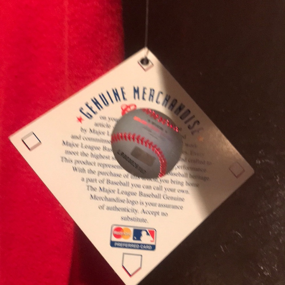 Not using - Picture 2 of 3